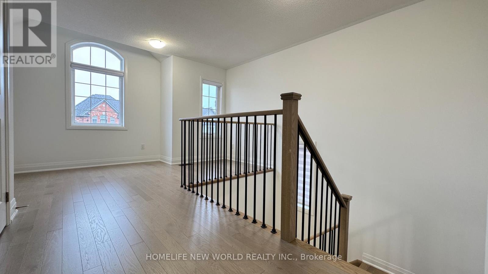 33 Marlene Johnston Drive, East Gwillimbury, Ontario L9N 0W7 - Photo 13 - N13569992
