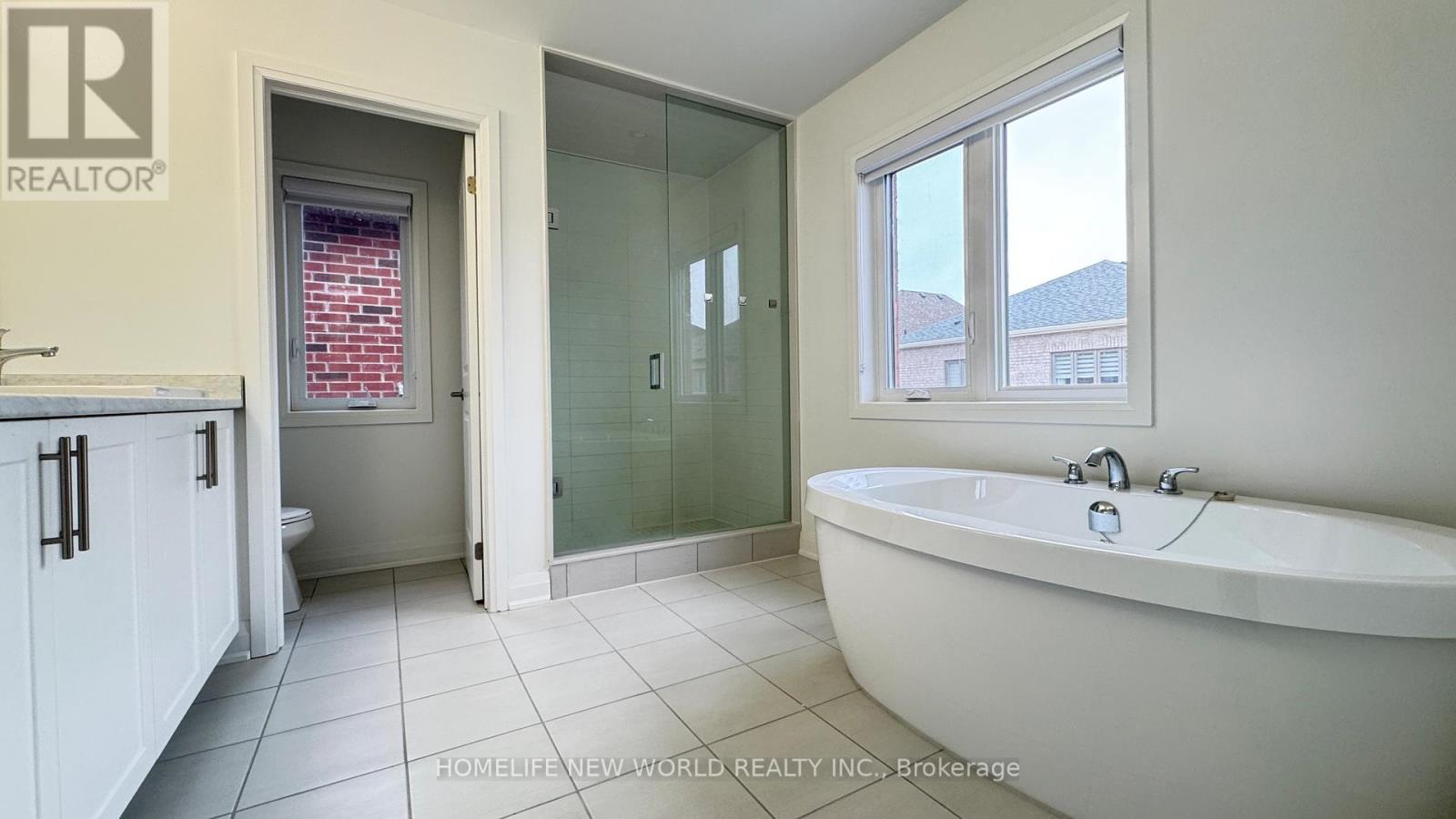 33 Marlene Johnston Drive, East Gwillimbury, Ontario L9N 0W7 - Photo 15 - N13569992