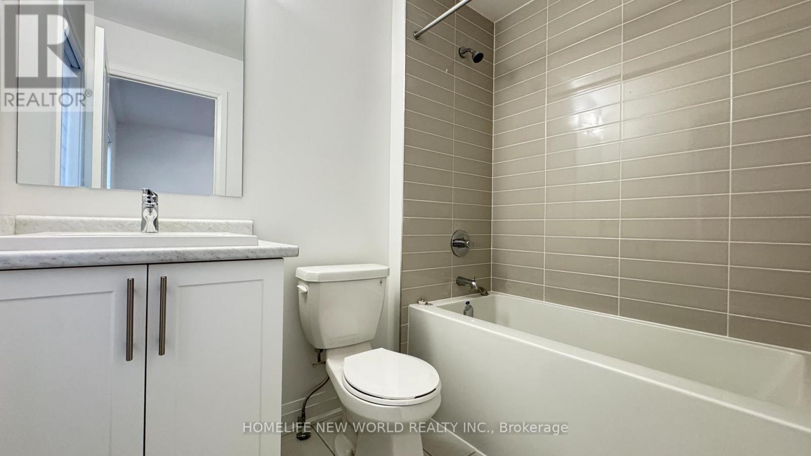 33 Marlene Johnston Drive, East Gwillimbury, Ontario L9N 0W7 - Photo 17 - N13569992