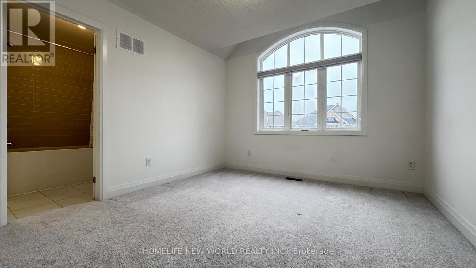 33 Marlene Johnston Drive, East Gwillimbury, Ontario L9N 0W7 - Photo 19 - N13569992