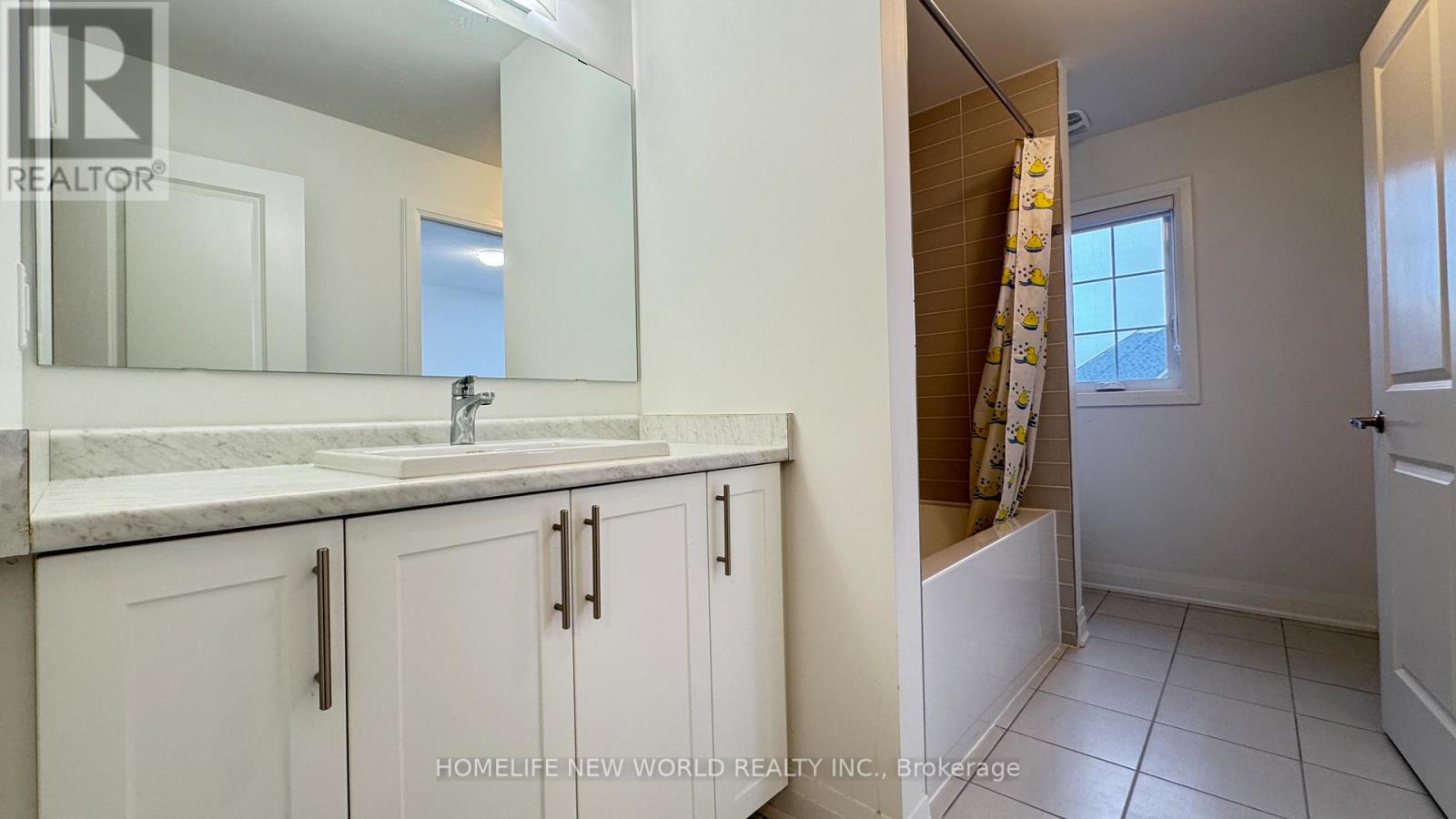 33 Marlene Johnston Drive, East Gwillimbury, Ontario L9N 0W7 - Photo 20 - N13569992