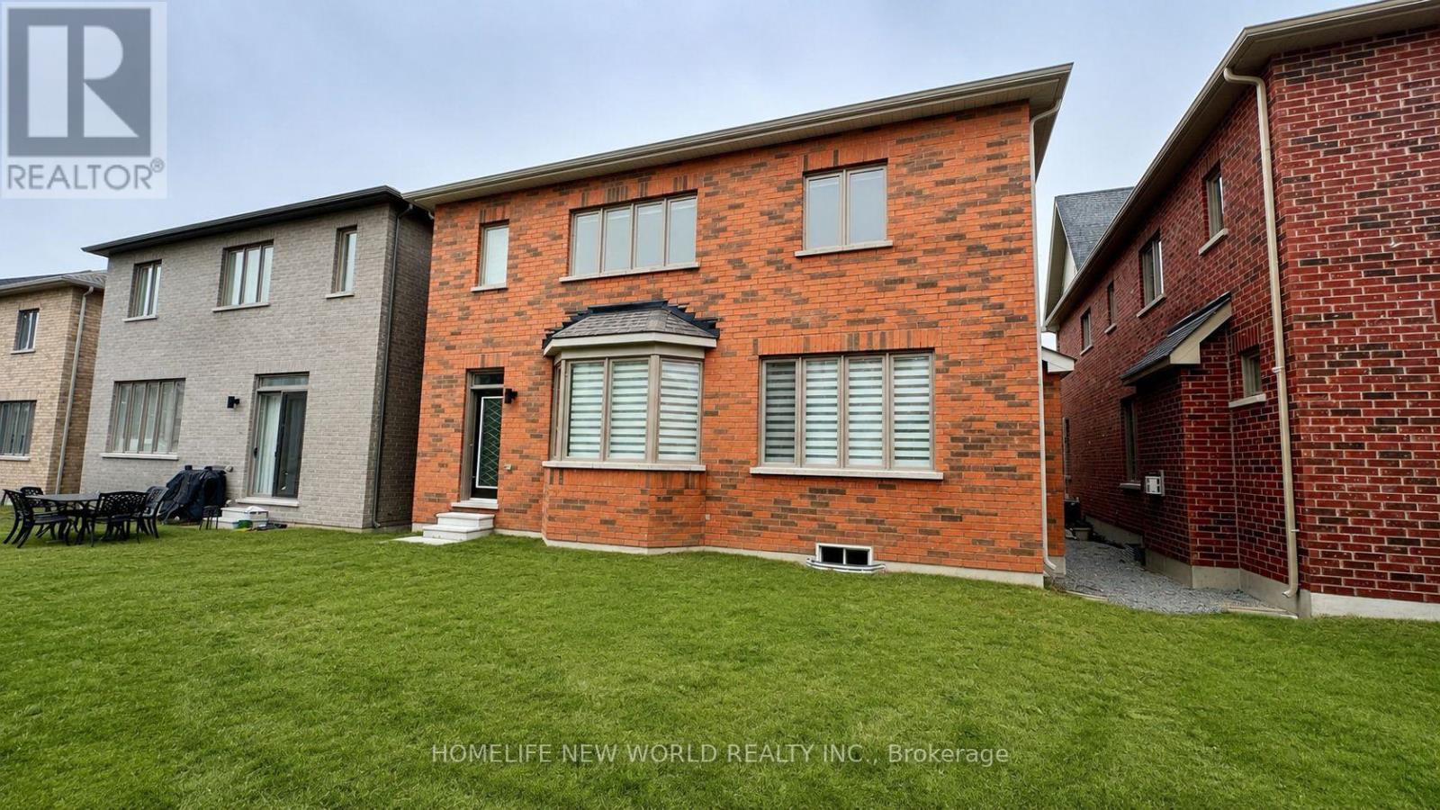 33 Marlene Johnston Drive, East Gwillimbury, Ontario L9N 0W7 - Photo 22 - N13569992