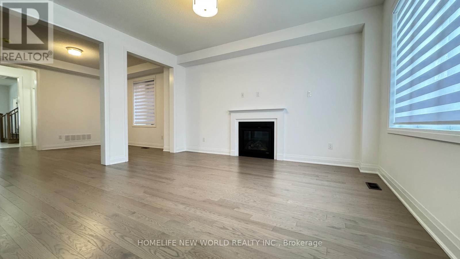 33 Marlene Johnston Drive, East Gwillimbury, Ontario L9N 0W7 - Photo 6 - N13569992