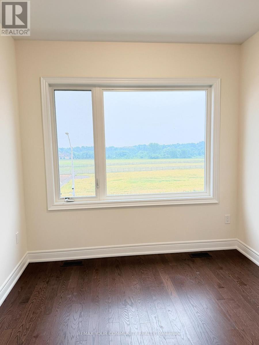 147 Berczy Green Drive, Markham, Ontario  L6C 3P5 - Photo 10 - N13570026
