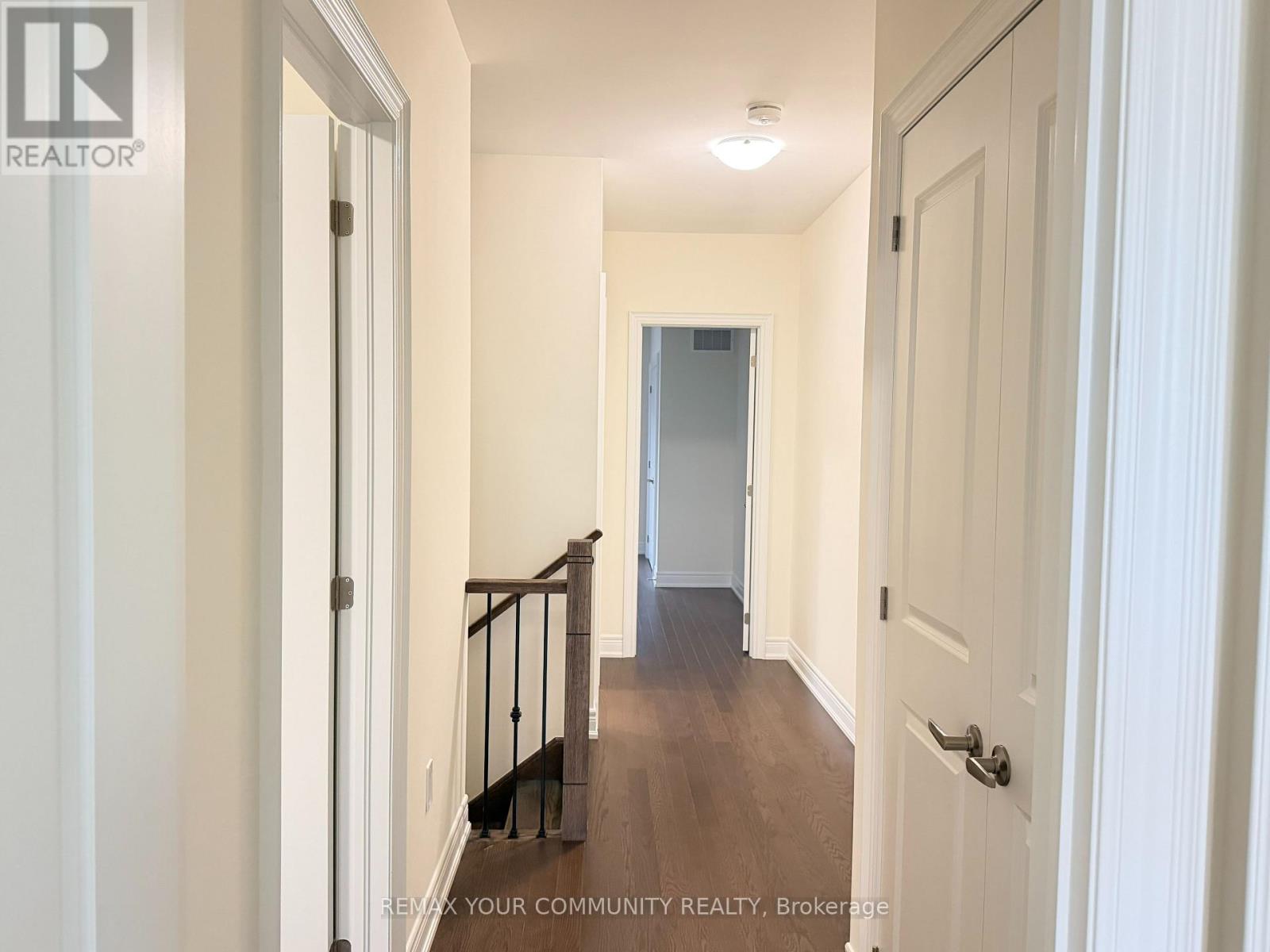 147 Berczy Green Drive, Markham, Ontario  L6C 3P5 - Photo 11 - N13570026