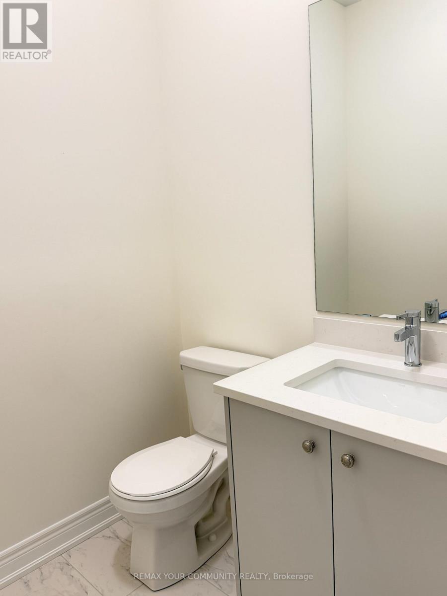 147 Berczy Green Drive, Markham, Ontario  L6C 3P5 - Photo 13 - N13570026