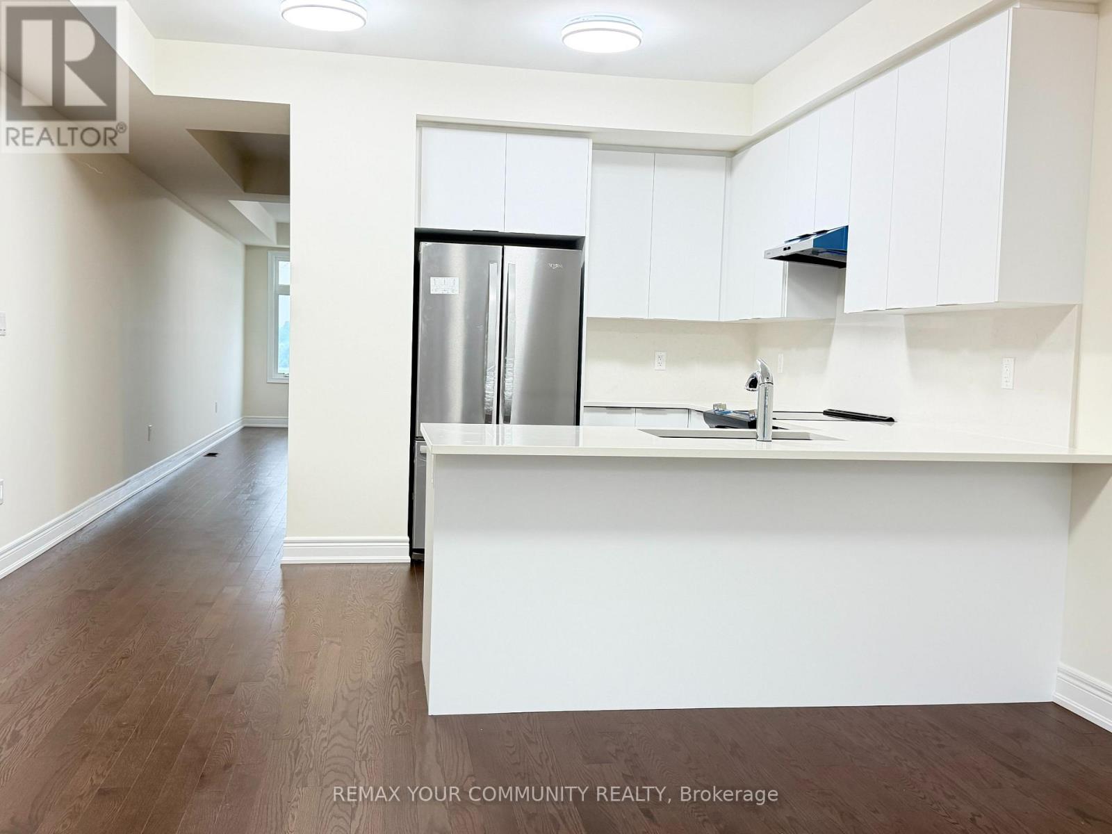147 Berczy Green Drive, Markham, Ontario  L6C 3P5 - Photo 16 - N13570026