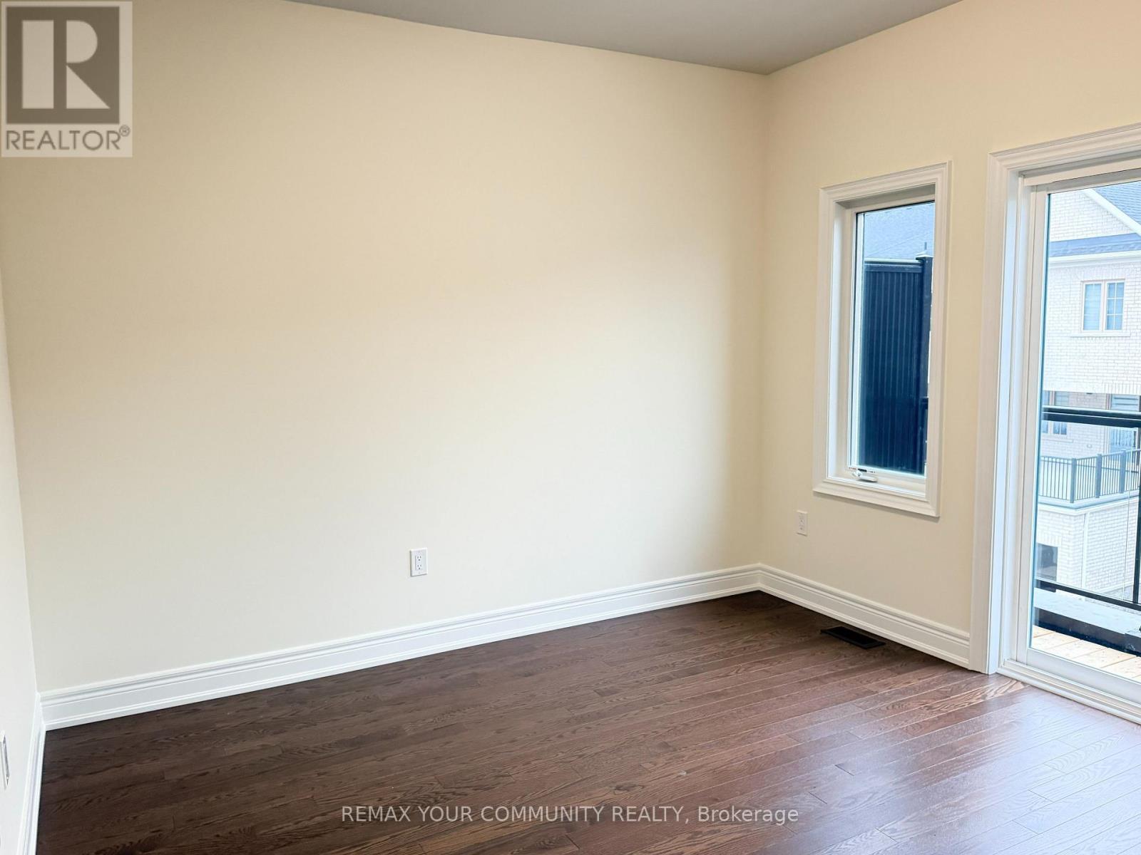 147 Berczy Green Drive, Markham, Ontario  L6C 3P5 - Photo 5 - N13570026