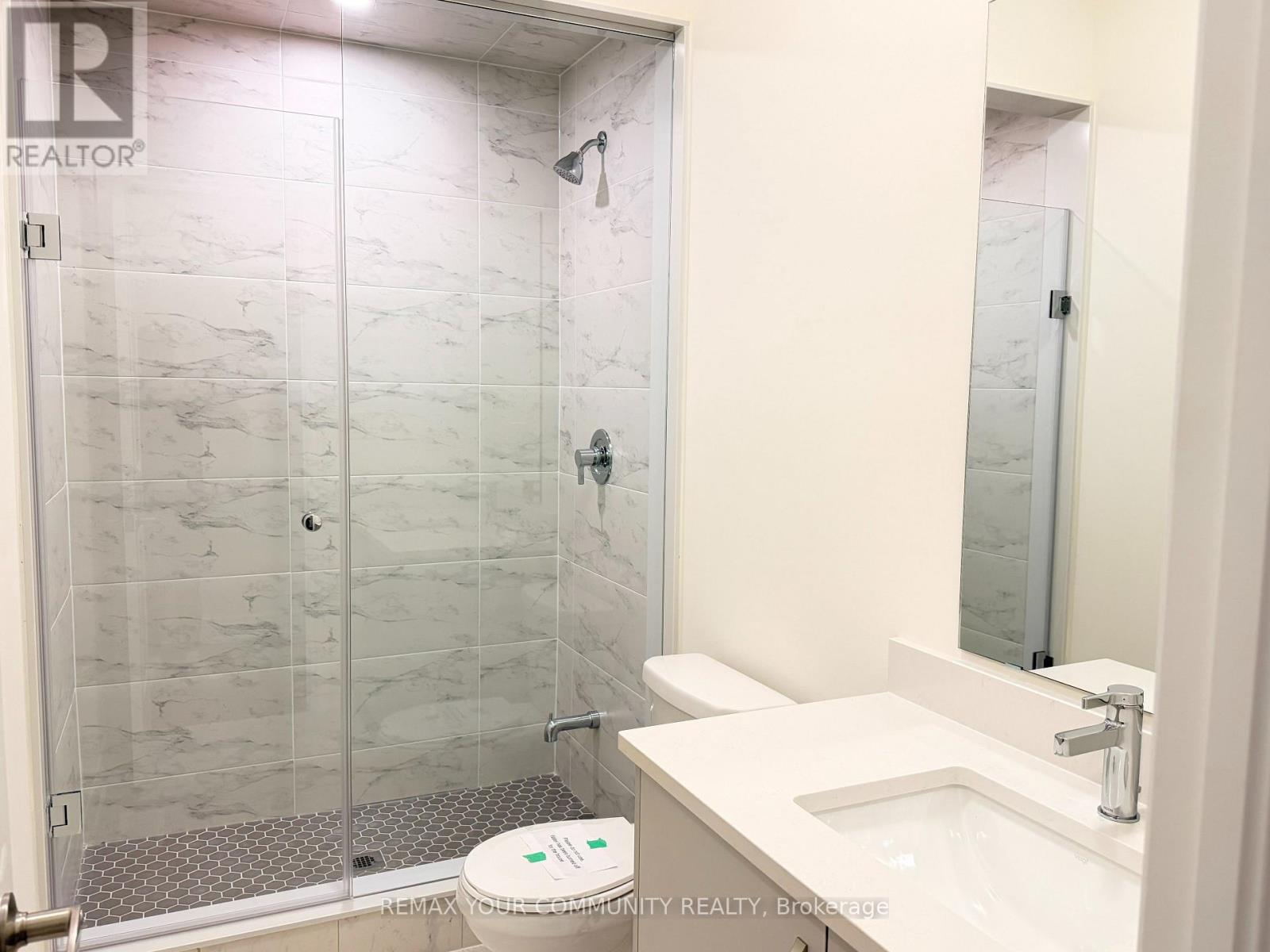 147 Berczy Green Drive, Markham, Ontario  L6C 3P5 - Photo 8 - N13570026