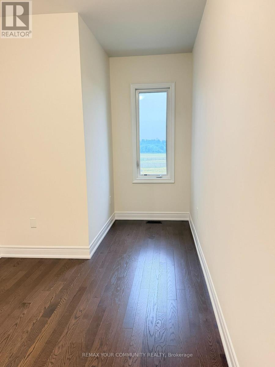 147 Berczy Green Drive, Markham, Ontario  L6C 3P5 - Photo 9 - N13570026
