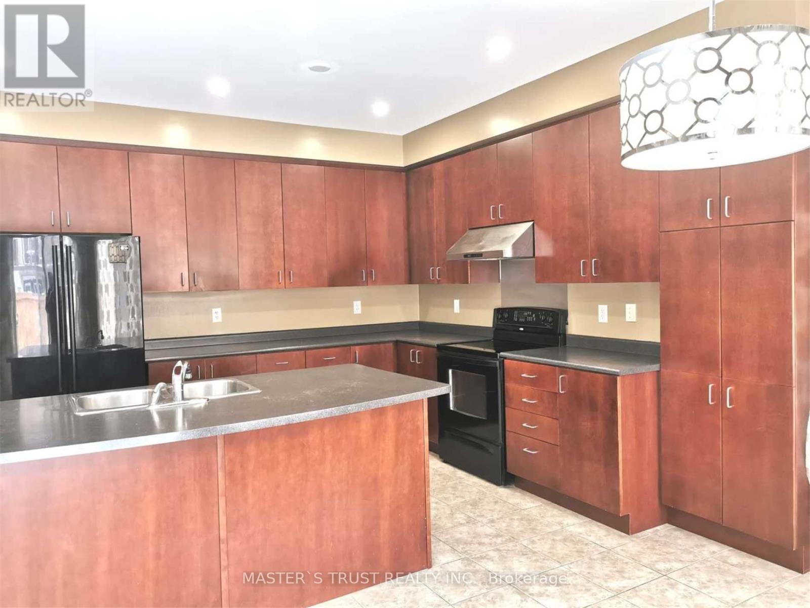 213 River Ridge Boulevard, Aurora, Ontario L4G 7T7 - Photo 10 - N13570090
