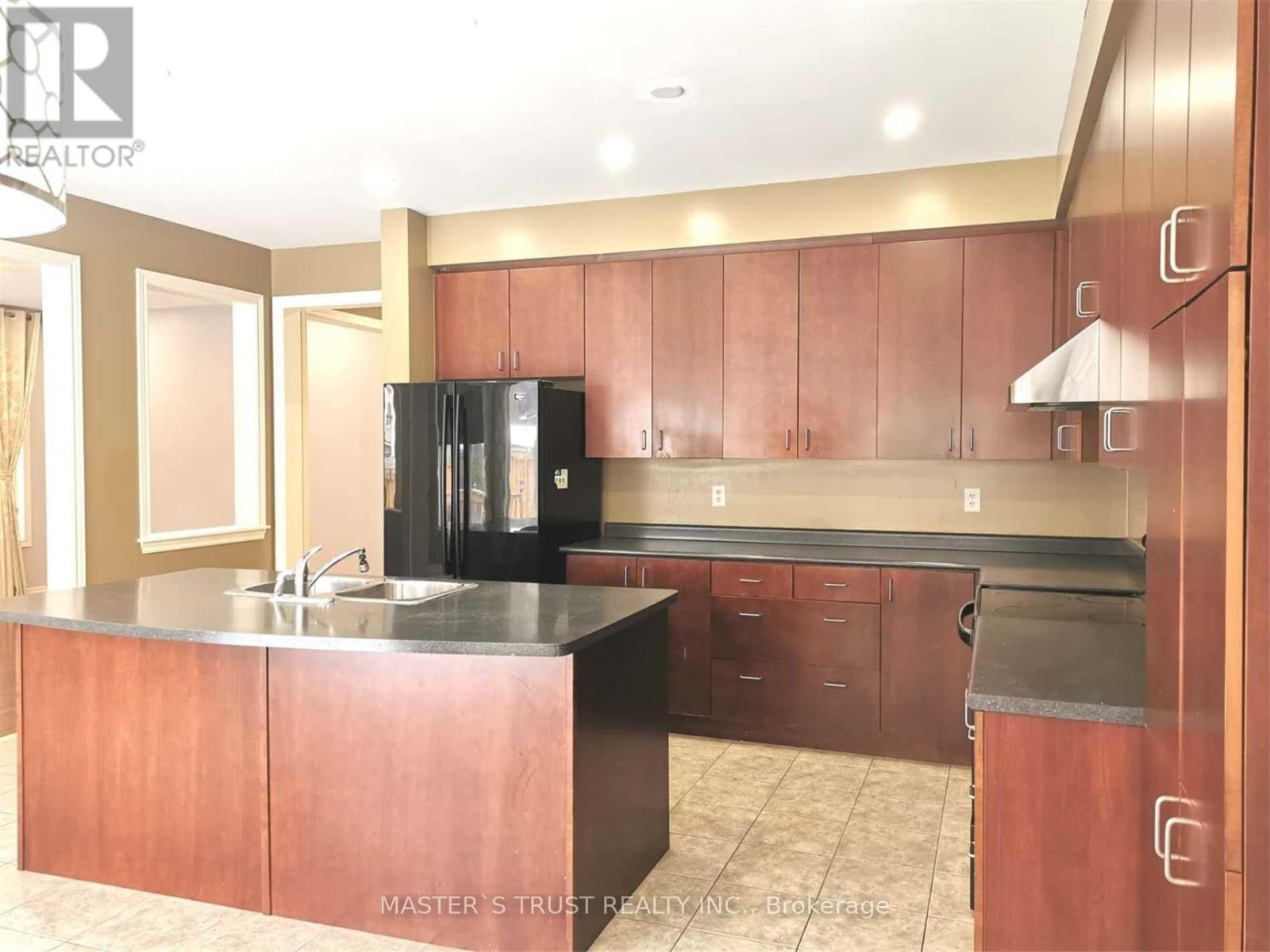 213 River Ridge Boulevard, Aurora, Ontario L4G 7T7 - Photo 11 - N13570090