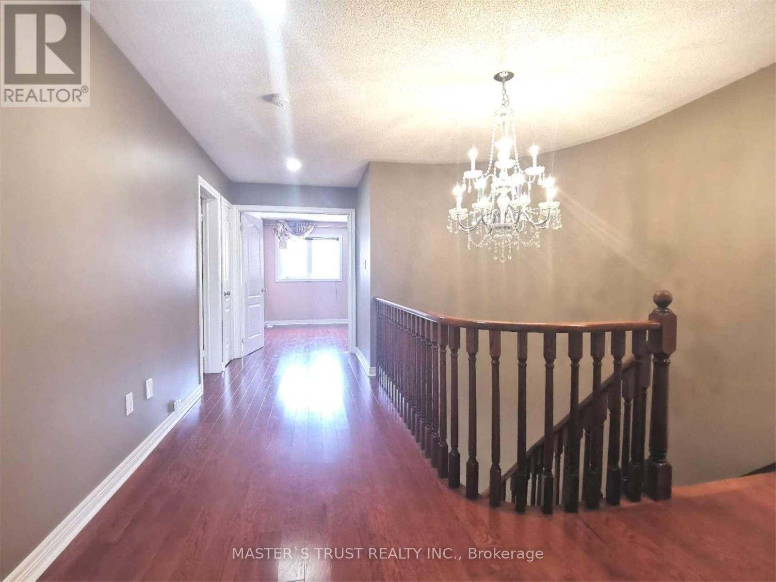 213 River Ridge Boulevard, Aurora, Ontario L4G 7T7 - Photo 14 - N13570090