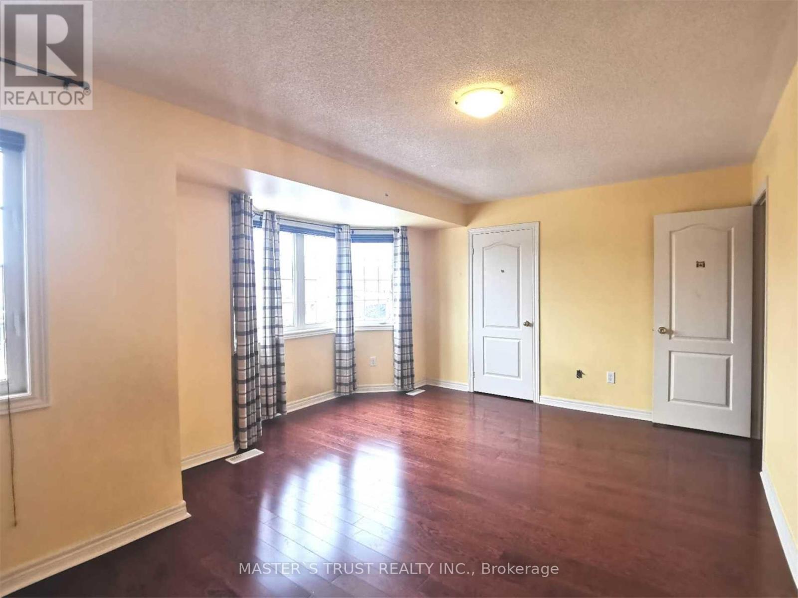 213 River Ridge Boulevard, Aurora, Ontario L4G 7T7 - Photo 15 - N13570090