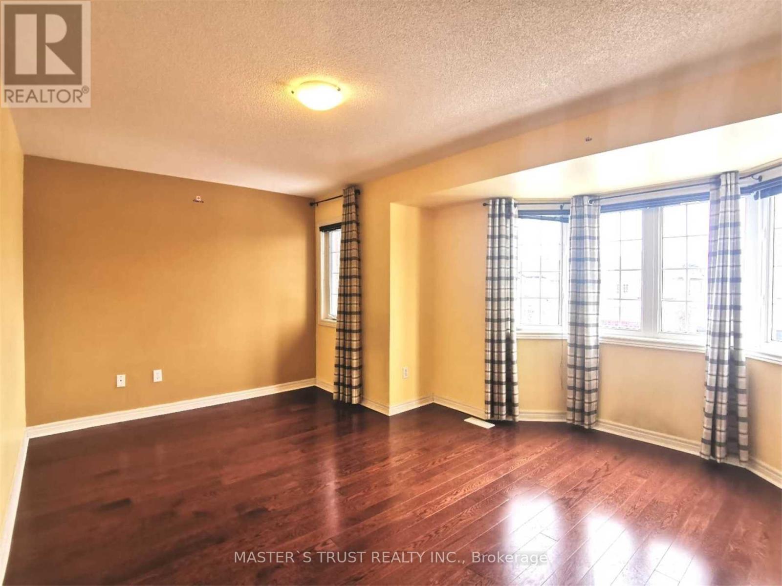 213 River Ridge Boulevard, Aurora, Ontario L4G 7T7 - Photo 16 - N13570090