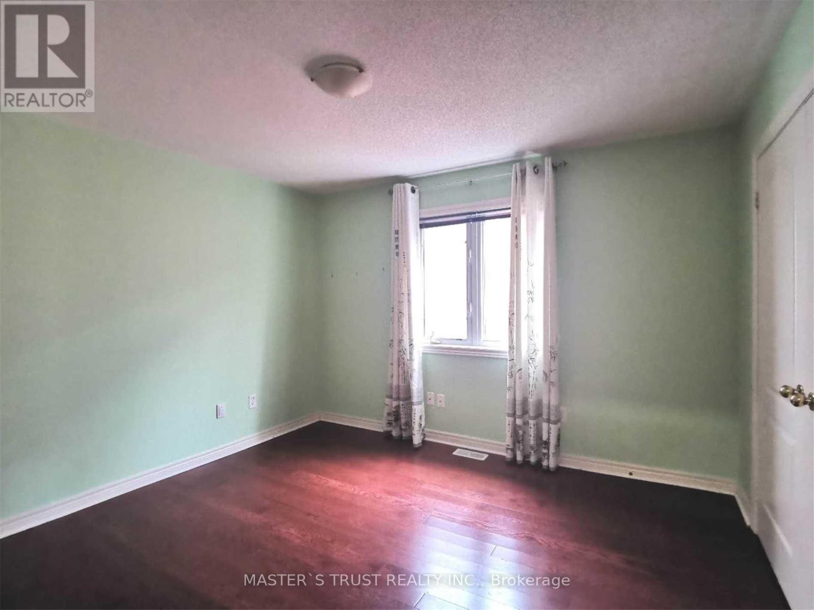 213 River Ridge Boulevard, Aurora, Ontario L4G 7T7 - Photo 17 - N13570090