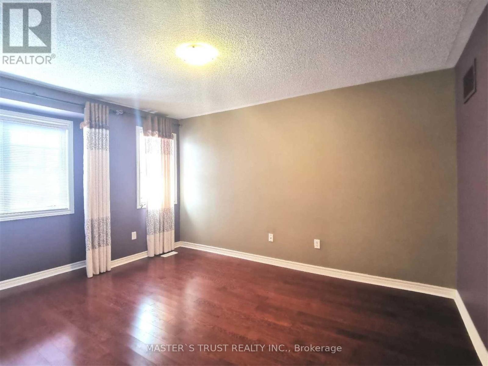 213 River Ridge Boulevard, Aurora, Ontario L4G 7T7 - Photo 18 - N13570090