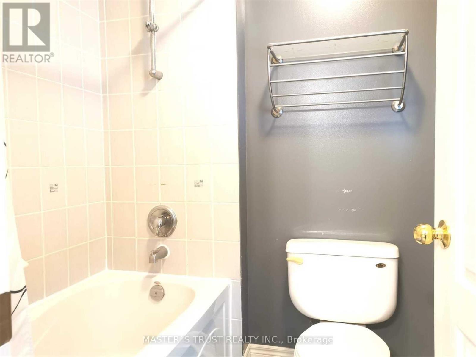 213 River Ridge Boulevard, Aurora, Ontario L4G 7T7 - Photo 20 - N13570090