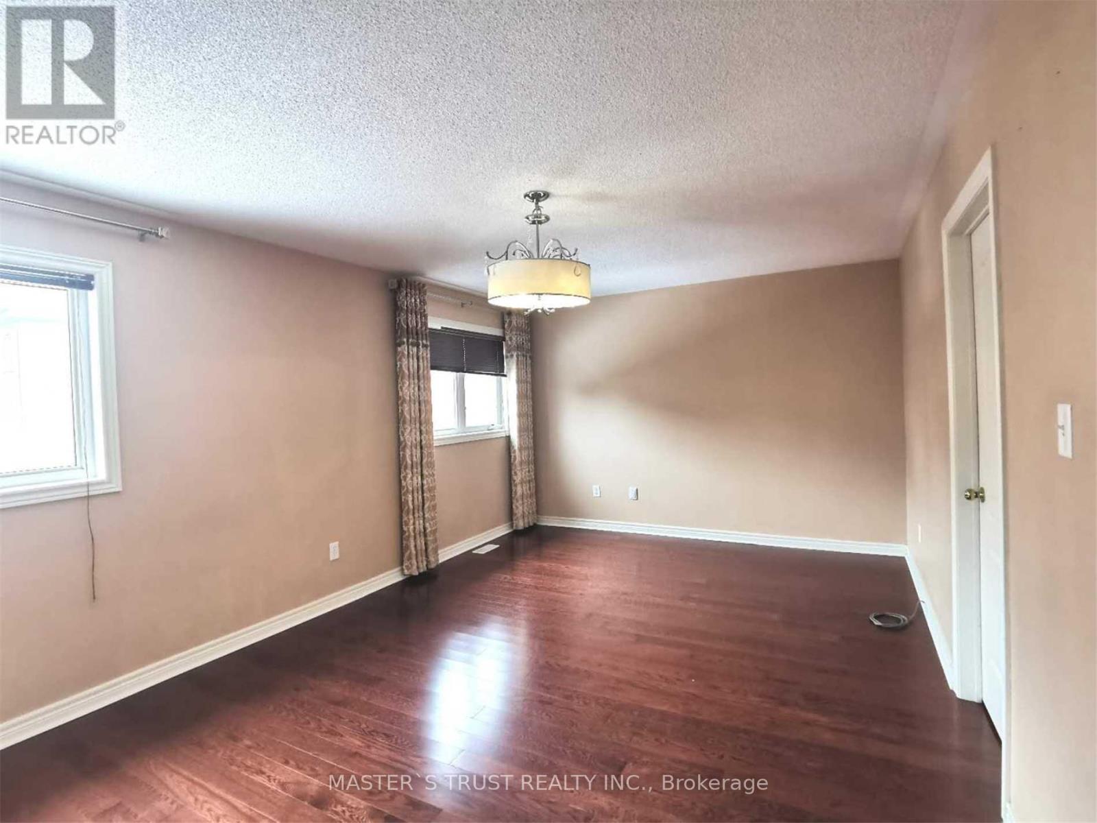 213 River Ridge Boulevard, Aurora, Ontario L4G 7T7 - Photo 21 - N13570090