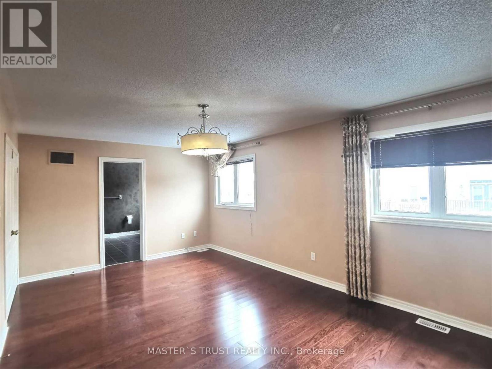213 River Ridge Boulevard, Aurora, Ontario L4G 7T7 - Photo 22 - N13570090