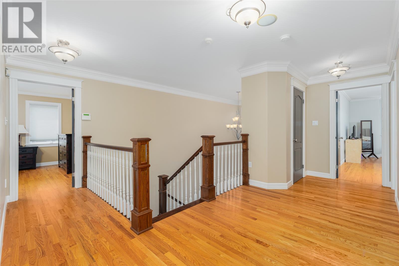 1b Roche Street, St. John's, Newfoundland & Labrador  A1B 1L4 - Photo 15 - 1300405