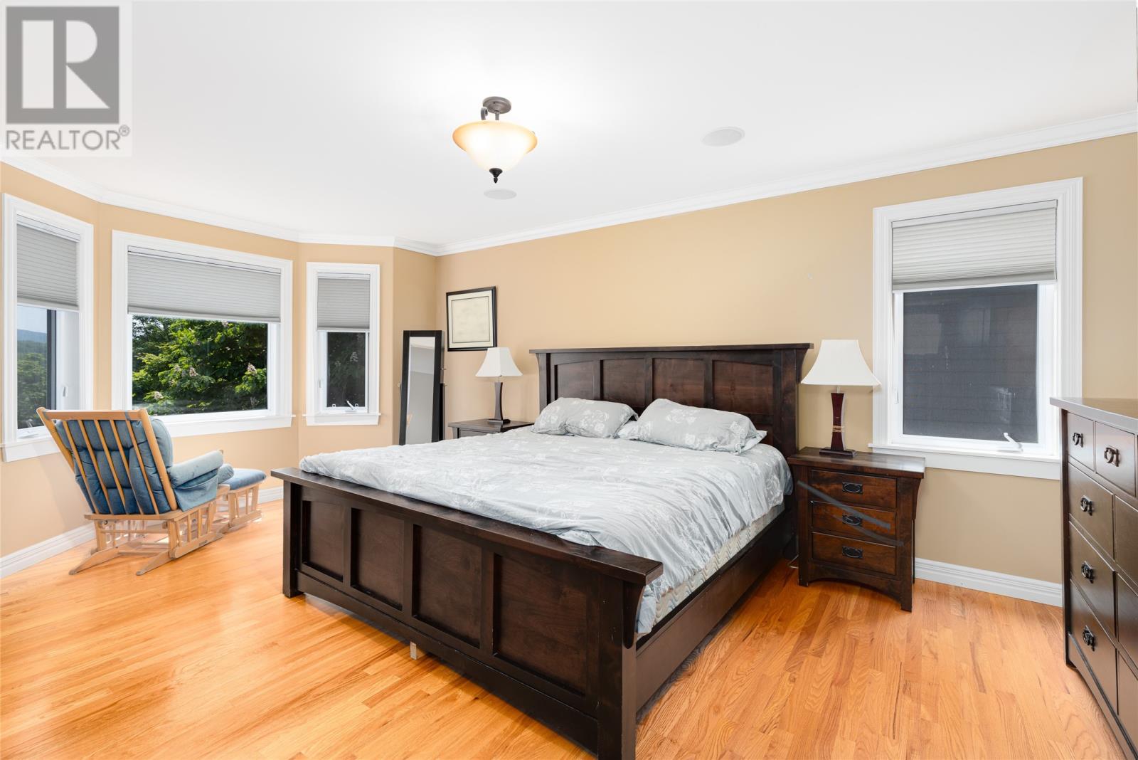 1b Roche Street, St. John's, Newfoundland & Labrador  A1B 1L4 - Photo 16 - 1300405