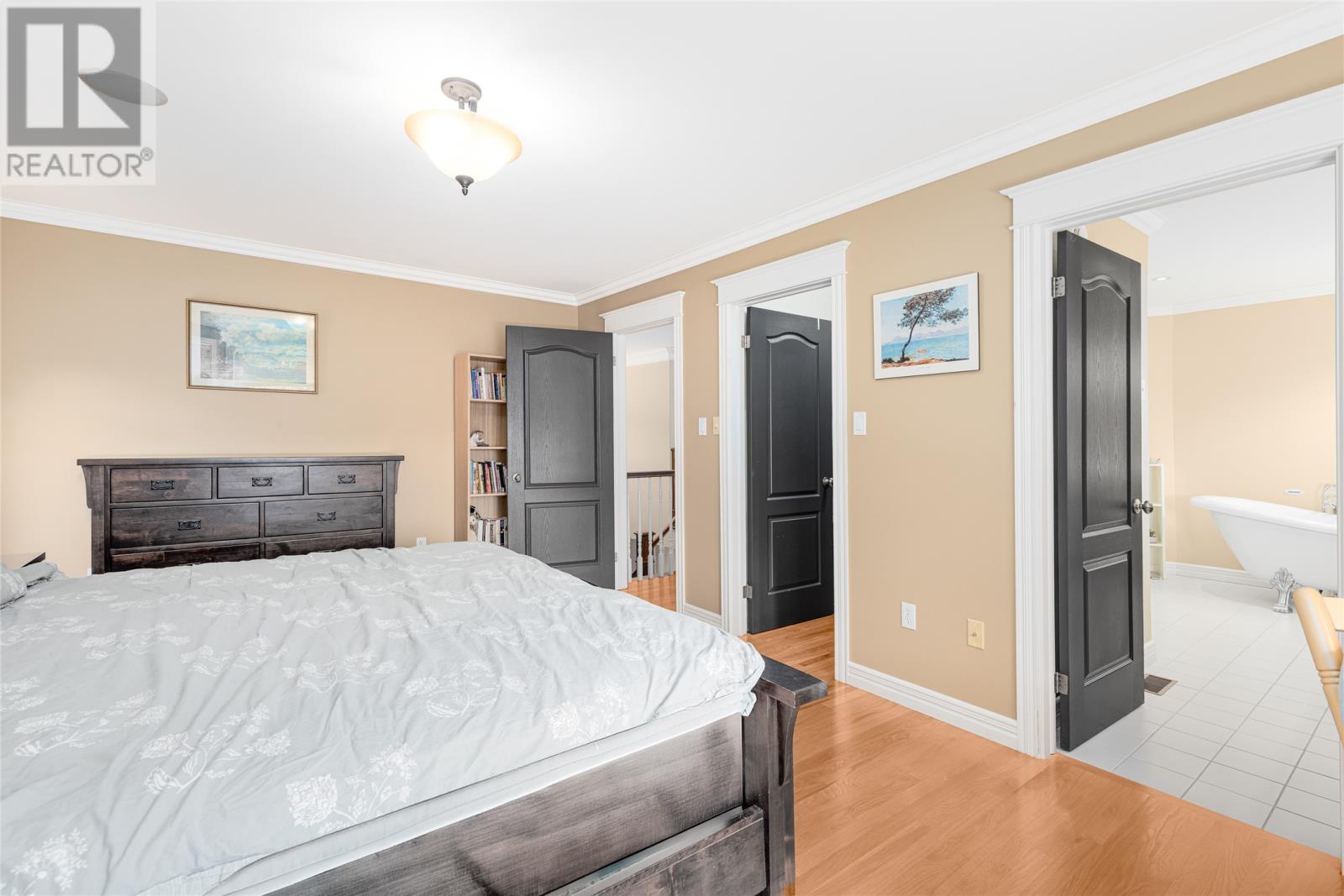 1b Roche Street, St. John's, Newfoundland & Labrador  A1B 1L4 - Photo 17 - 1300405