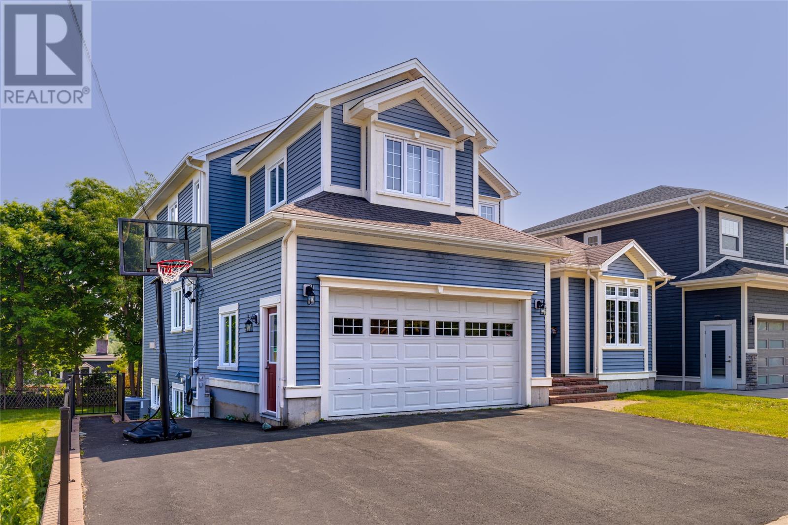 1b Roche Street, St. John's, Newfoundland & Labrador  A1B 1L4 - Photo 2 - 1300405