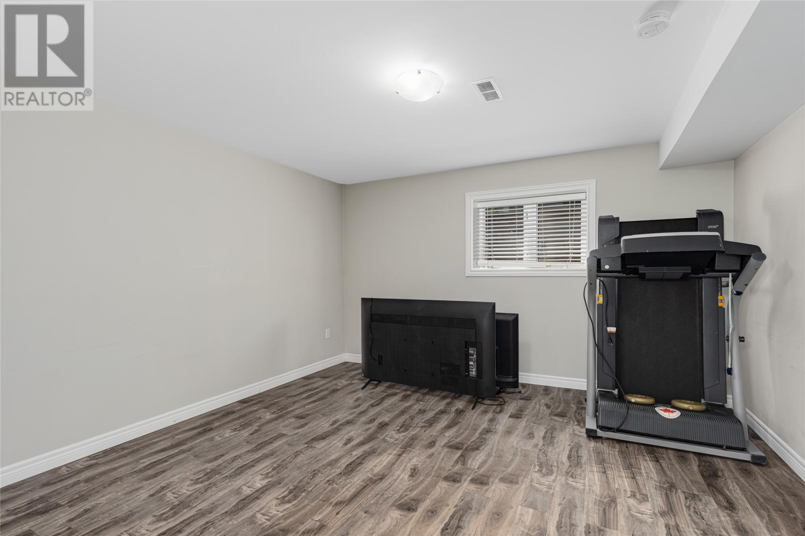 1b Roche Street, St. John's, Newfoundland & Labrador  A1B 1L4 - Photo 27 - 1300405