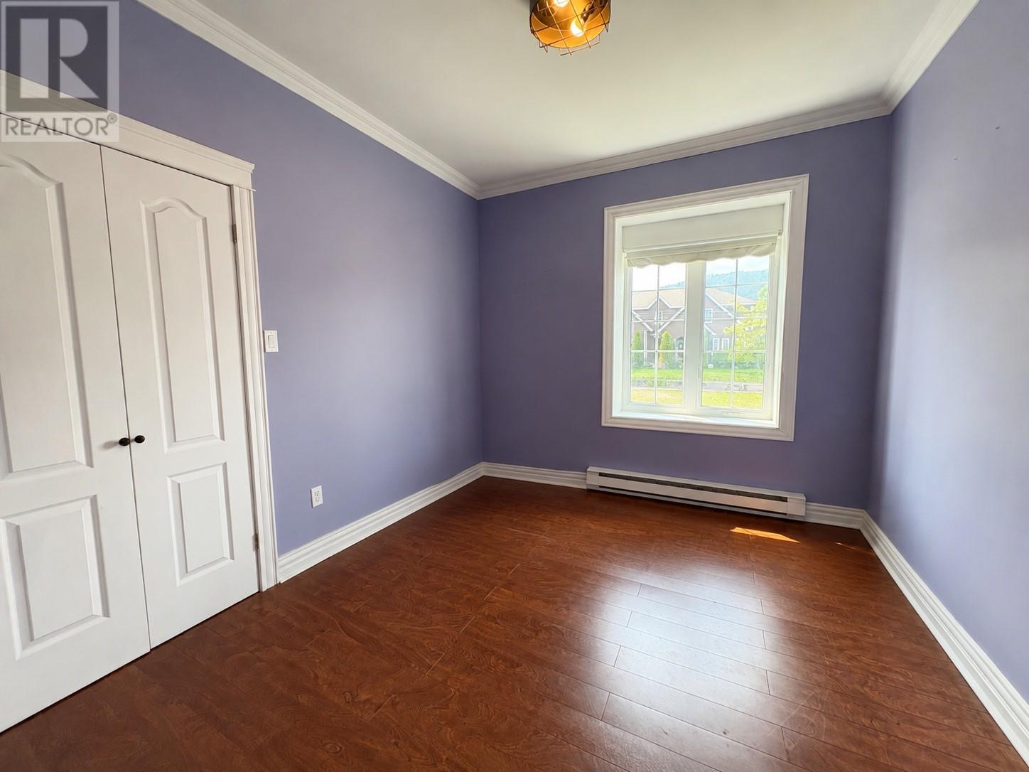 9 Davis Drive, Mount Moriah, Newfoundland & Labrador  A0L 1J0 - Photo 13 - 1300397