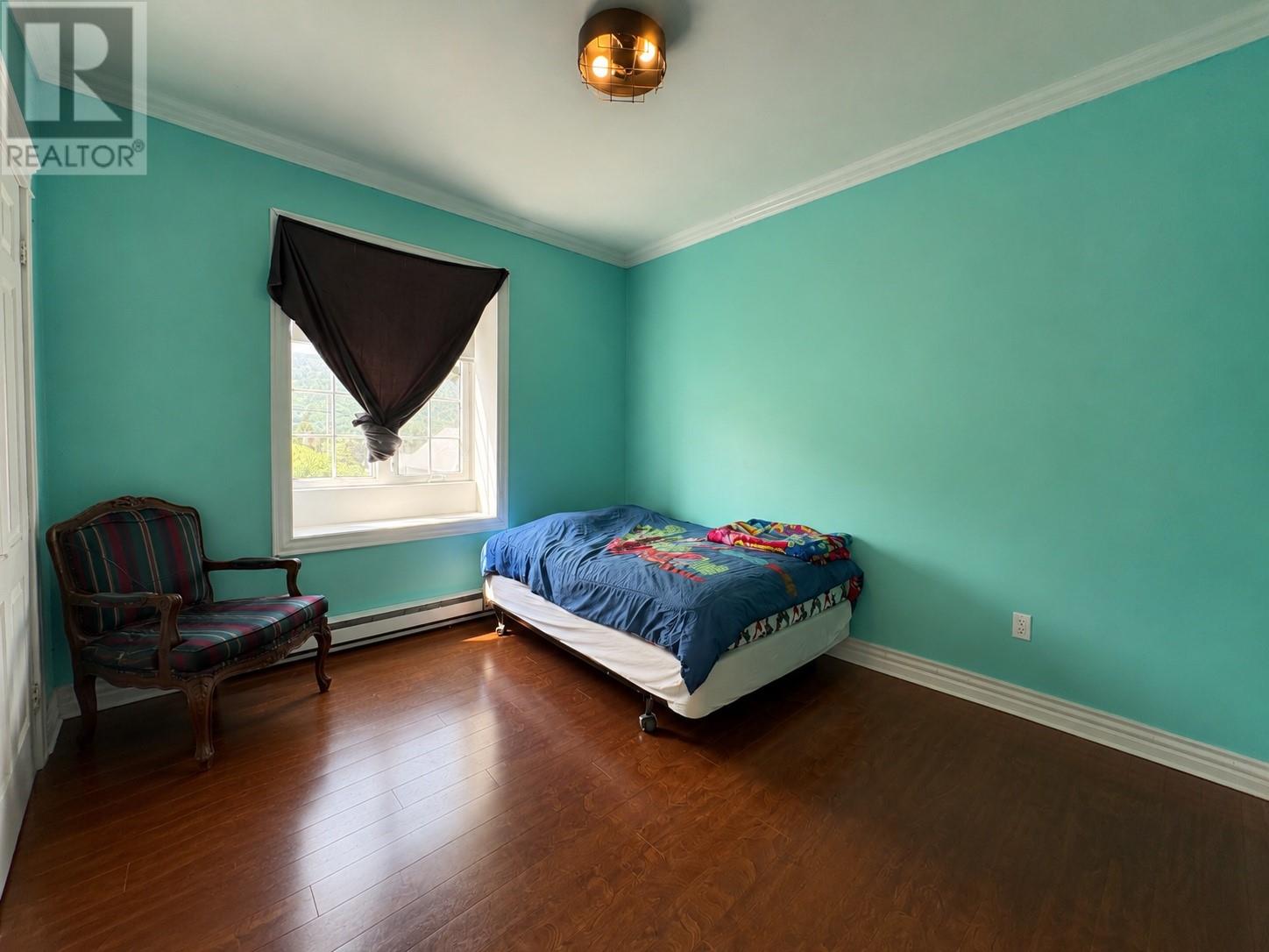 9 Davis Drive, Mount Moriah, Newfoundland & Labrador  A0L 1J0 - Photo 14 - 1300397