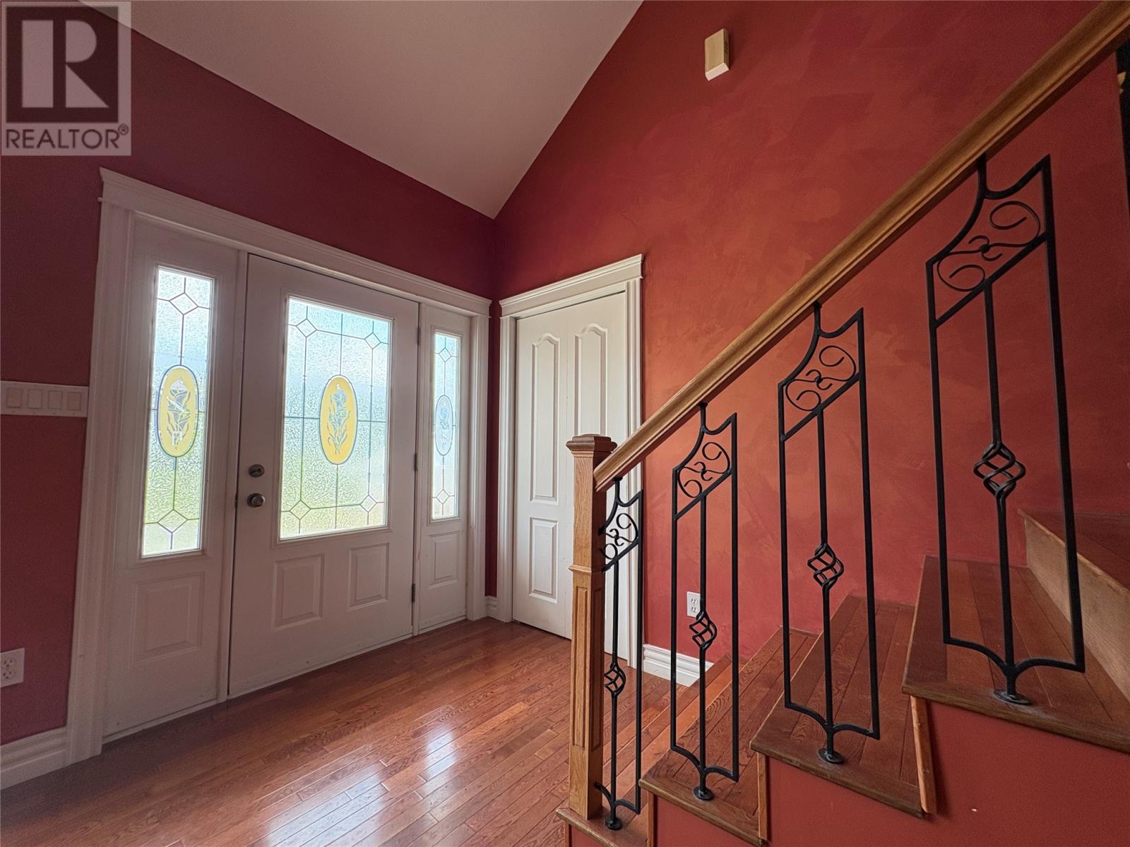 9 Davis Drive, Mount Moriah, Newfoundland & Labrador  A0L 1J0 - Photo 2 - 1300397