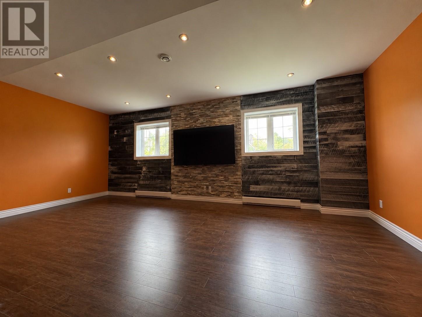 9 Davis Drive, Mount Moriah, Newfoundland & Labrador  A0L 1J0 - Photo 22 - 1300397