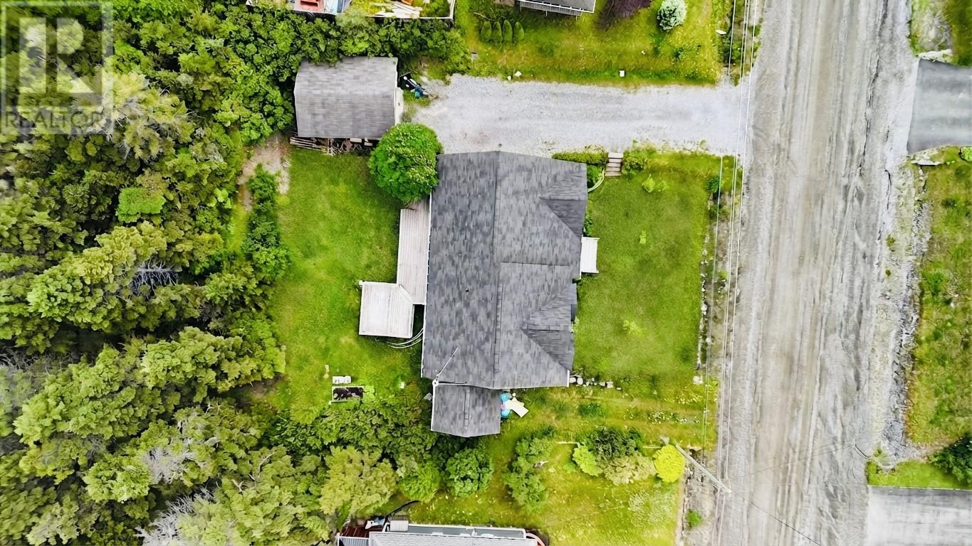 9 Davis Drive, Mount Moriah, Newfoundland & Labrador  A0L 1J0 - Photo 27 - 1300397