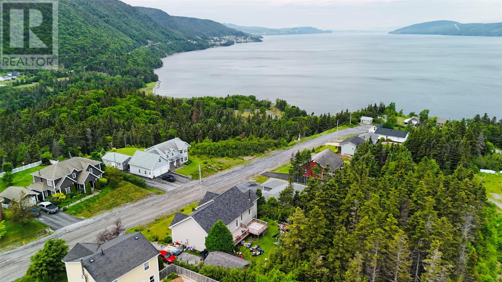 9 Davis Drive, Mount Moriah, Newfoundland & Labrador  A0L 1J0 - Photo 31 - 1300397