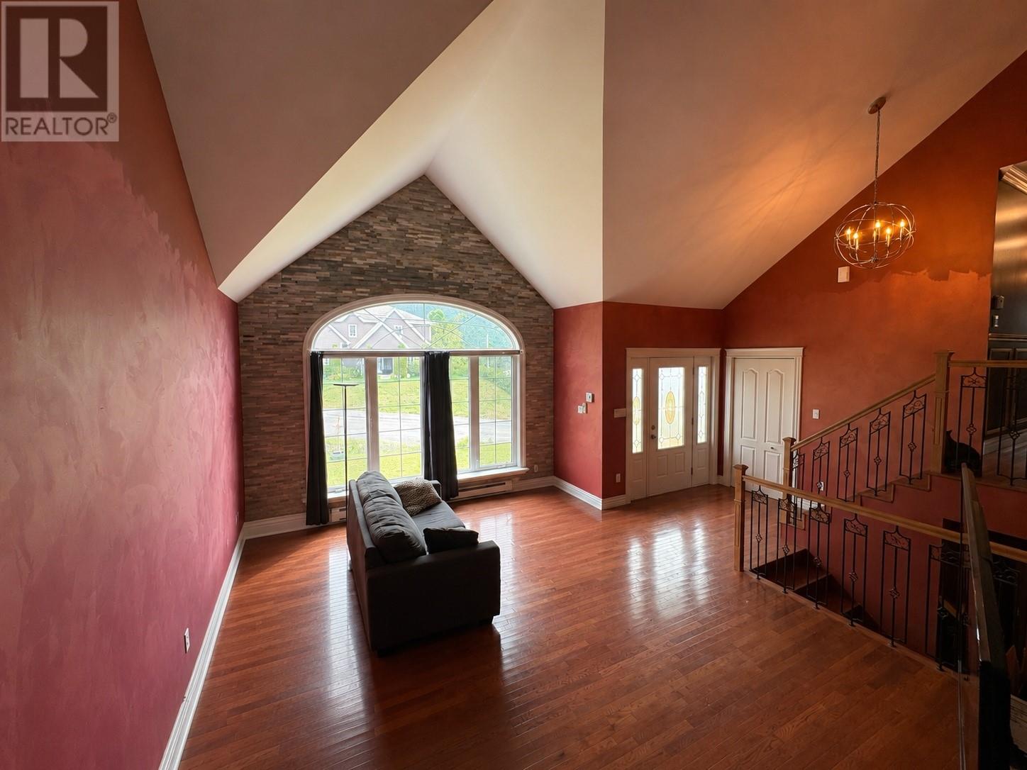 9 Davis Drive, Mount Moriah, Newfoundland & Labrador  A0L 1J0 - Photo 6 - 1300397