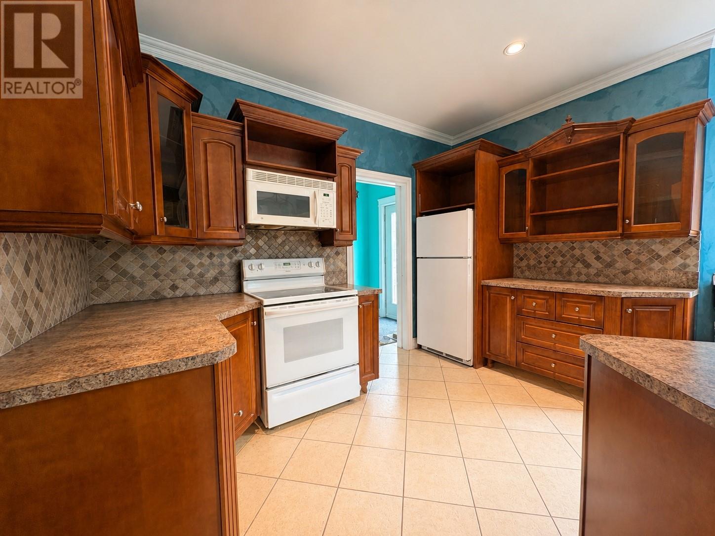 9 Davis Drive, Mount Moriah, Newfoundland & Labrador  A0L 1J0 - Photo 7 - 1300397