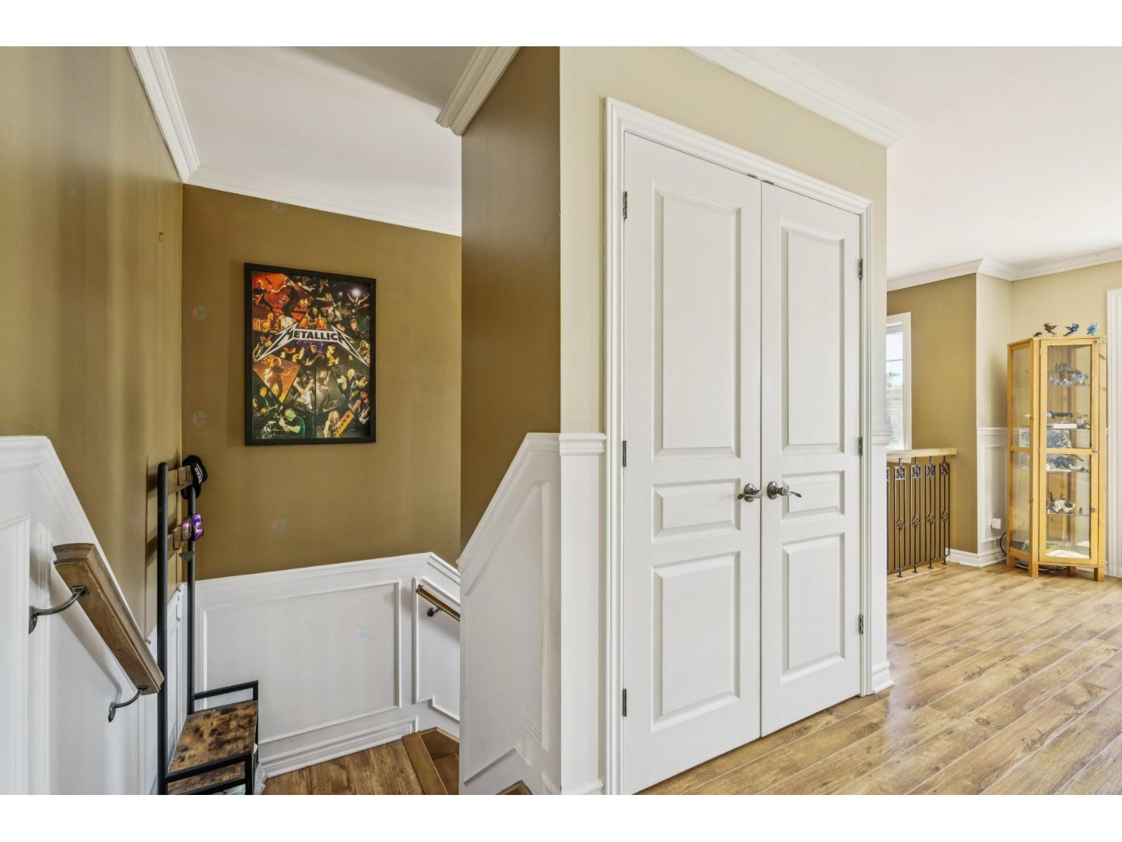 420 34e Avenue|#2 Saint-Zotique Quebec Canada J0P1Z0 2