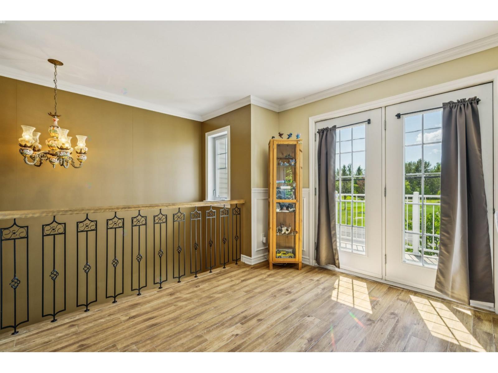 420 34e Avenue|#2 Saint-Zotique Quebec Canada J0P1Z0 3