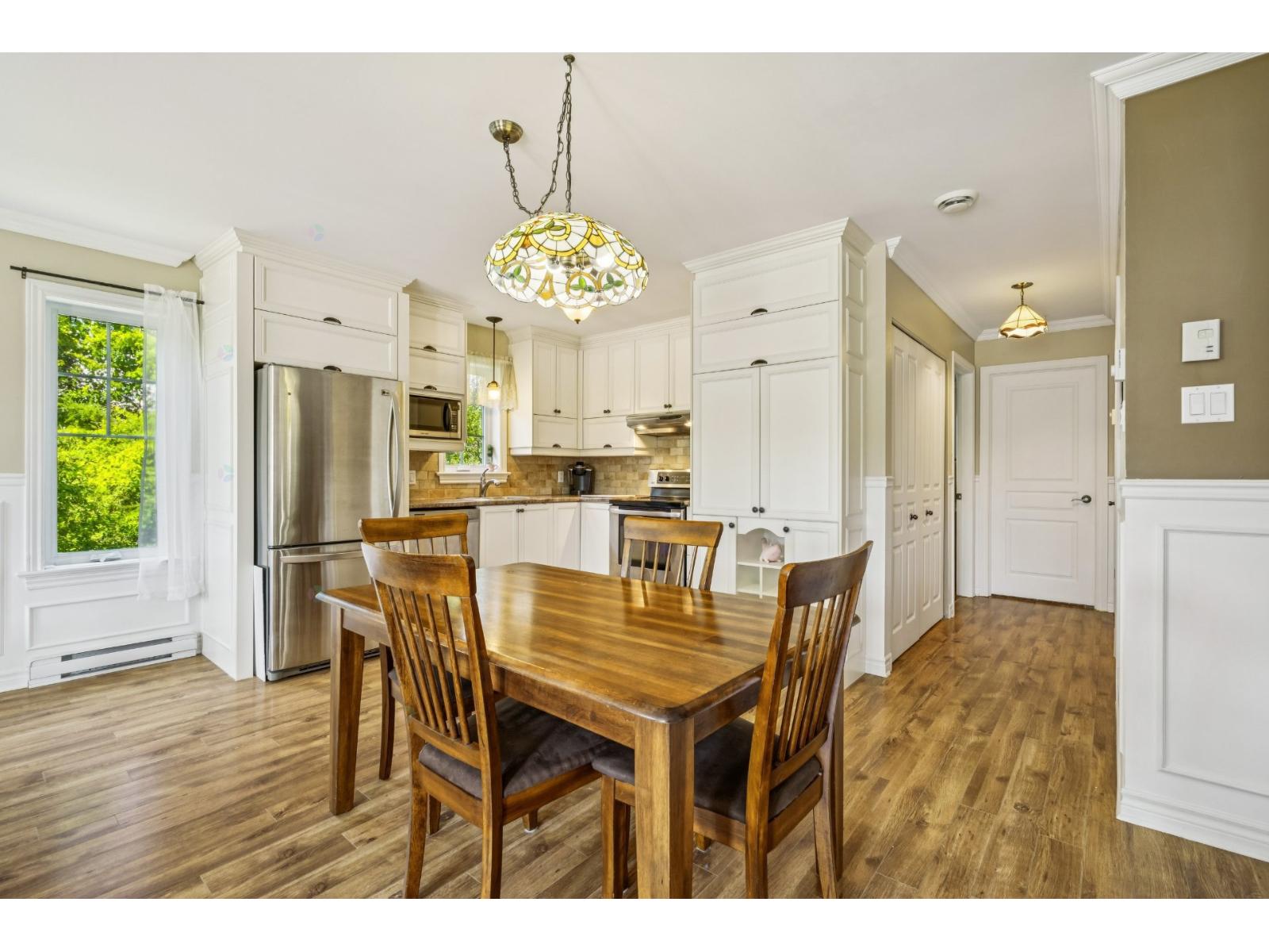420 34e Avenue|#2 Saint-Zotique Quebec Canada J0P1Z0 5