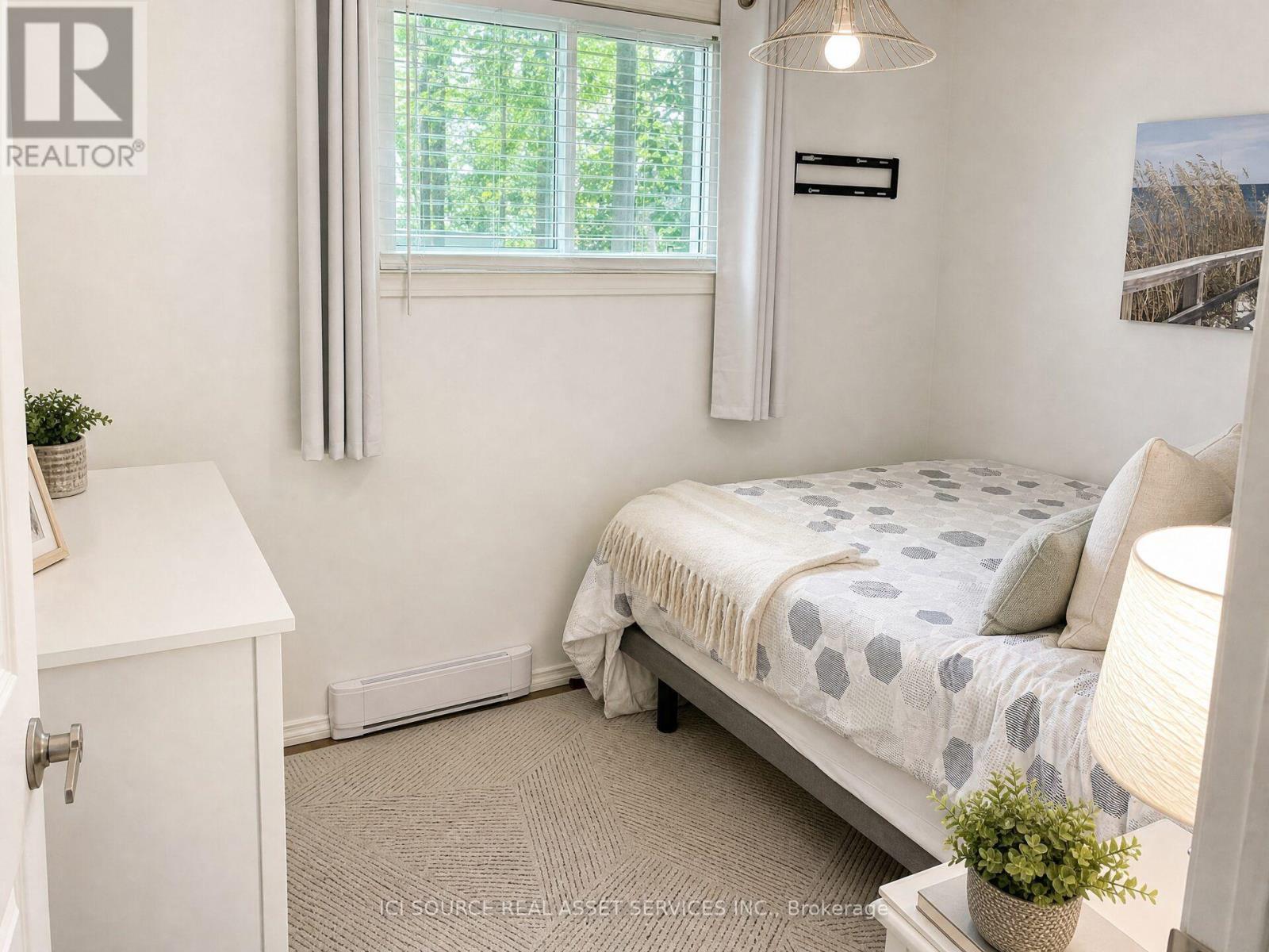 110 Wolfe Trail, Tiny, Ontario  L9M 0H7 - Photo 12 - S13570128