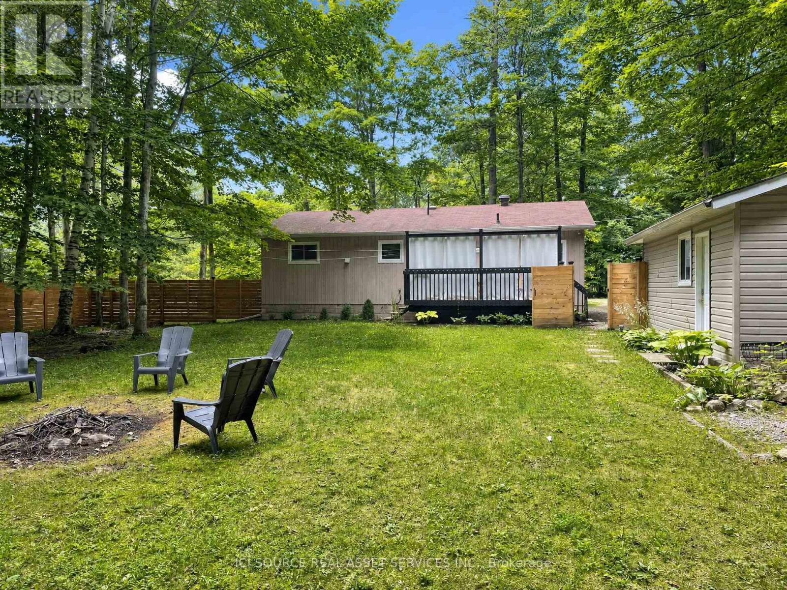 110 Wolfe Trail, Tiny, Ontario  L9M 0H7 - Photo 15 - S13570128