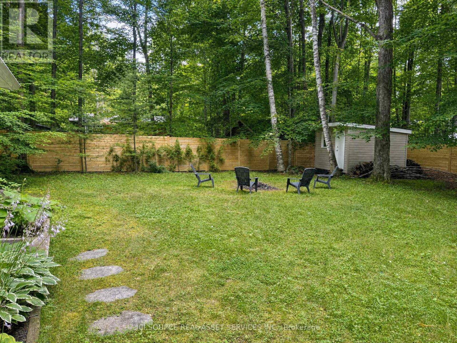 110 Wolfe Trail, Tiny, Ontario  L9M 0H7 - Photo 16 - S13570128