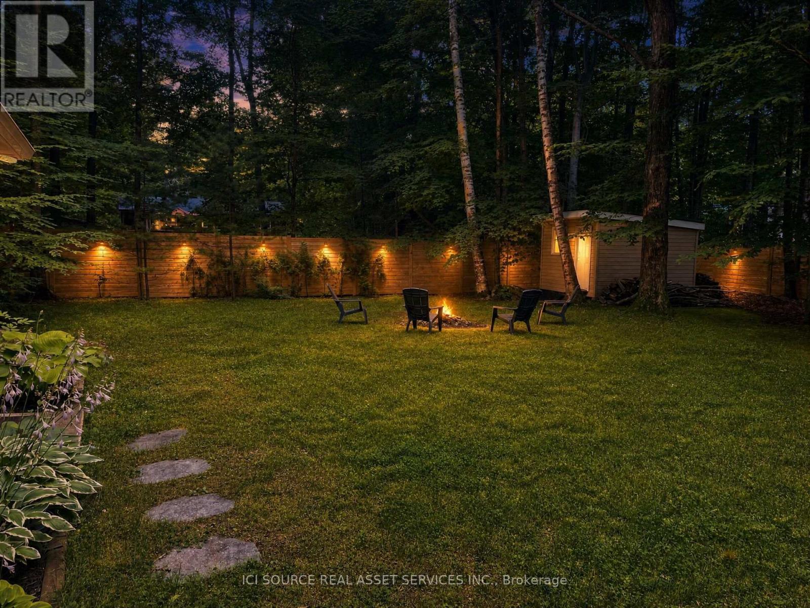 110 Wolfe Trail, Tiny, Ontario  L9M 0H7 - Photo 4 - S13570128