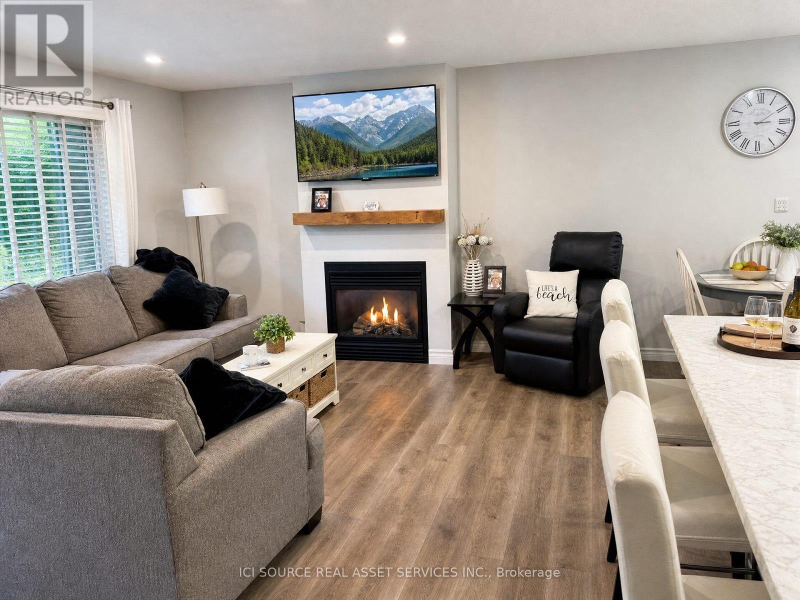 110 Wolfe Trail, Tiny, Ontario  L9M 0H7 - Photo 7 - S13570128