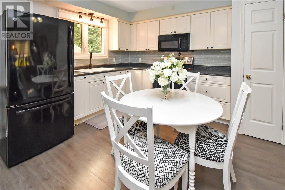 675 William Ave Unit# 38, Sudbury, Ontario  P3A 4Z7 - Photo 10 - 2129241
