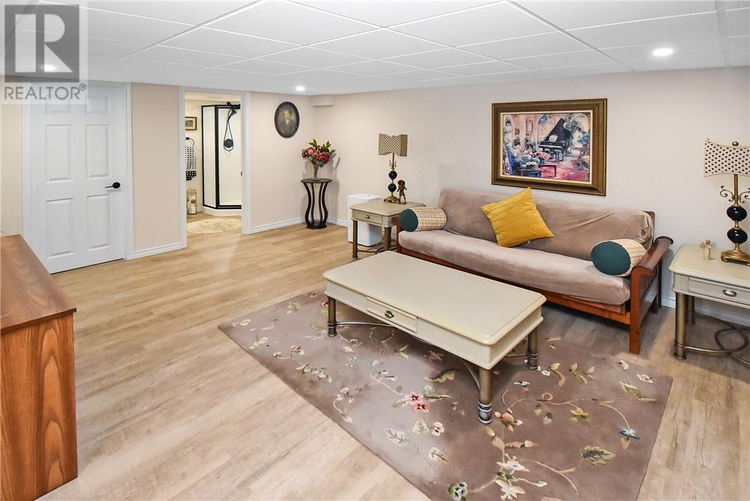 675 William Ave Unit# 38, Sudbury, Ontario  P3A 4Z7 - Photo 12 - 2129241