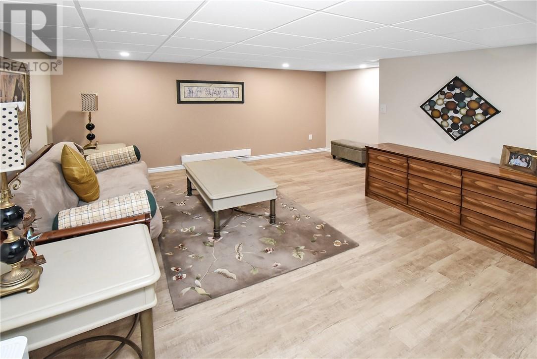 675 William Ave Unit# 38, Sudbury, Ontario  P3A 4Z7 - Photo 13 - 2129241