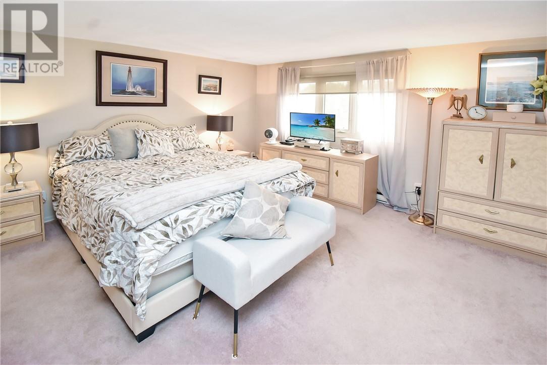 675 William Ave Unit# 38, Sudbury, Ontario  P3A 4Z7 - Photo 14 - 2129241