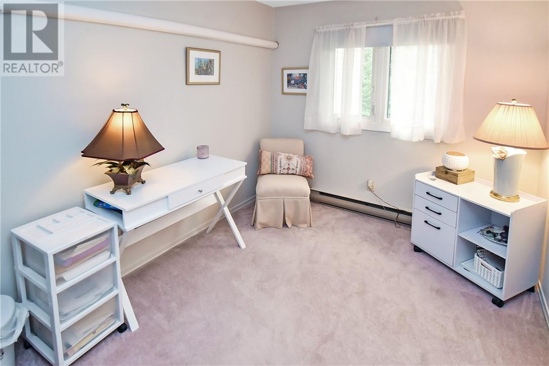 675 William Ave Unit# 38, Sudbury, Ontario  P3A 4Z7 - Photo 18 - 2129241